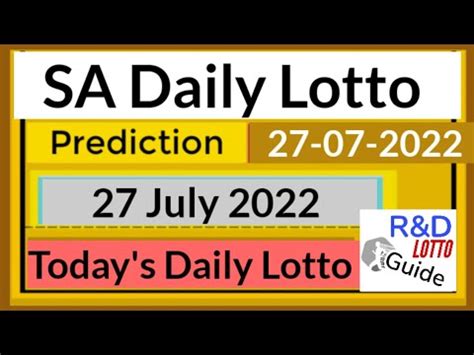 lottoguide|lotto veranstaltung 2022.
